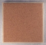 RENAISSANCE Prologue Coaster Record Cover Ceramic Tile
