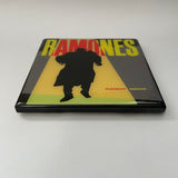RAMONES Pleasant Dreams Coaster Custom Ceramic Tile