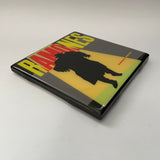 RAMONES Pleasant Dreams Coaster Custom Ceramic Tile
