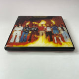 LYNYRD SKYNYRD Street Survivors Coaster Custom Ceramic Tile