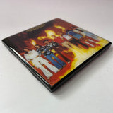 LYNYRD SKYNYRD Street Survivors Coaster Custom Ceramic Tile