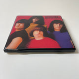 RAMONES End Of The Century Coaster Custom Ceramic Tile