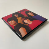 RAMONES End Of The Century Coaster Custom Ceramic Tile