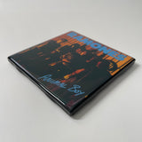 RAMONES Animal Boy Coaster Custom Ceramic Tile