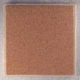 BACHMAN-TURNER OVERDRIVE Coaster Custom Ceramic Tile BTO - CoasterLily Tiles