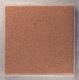 PINK FLOYD The Wall Coaster Custom Ceramic Tile - CoasterLily Tiles