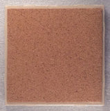 VAN HALEN II Custom Ceramic Tile Coaster - CoasterLily Tiles