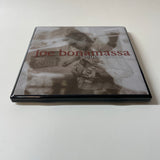 JOE BONAMASSA Blues Deluxe Coaster Custom Ceramic Tile