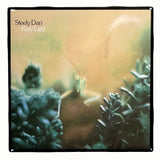STEELY DAN Katy Lied Record Cover Coaster Ceramic Tile