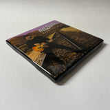 BOB SEGER Greatest Hits Coaster Record Cover Ceramic Tile