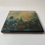 STEELY DAN Katy Lied Record Cover Coaster Ceramic Tile