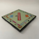 MONOPOLY Board Game Coaster Custom Ceramic Tile