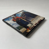STEVIE RAY VAUGHAN And Double Trouble Soul To Soul Coaster Custom Ceramic Tile