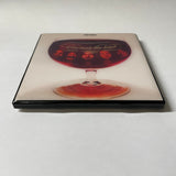 DEEP PURPLE Come Taste The Band Coaster Record Cover Ceramic Tile