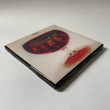 DEEP PURPLE Come Taste The Band Coaster Record Cover Ceramic Tile