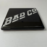 BAD COMPANY Bad Co Coaster Custom Ceramic Tile