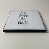 PINK FLOYD The Wall Coaster Custom Ceramic Tile