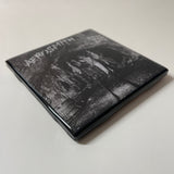 AEROSMITH Night In The Ruts Coaster Record Cover Ceramic Tile