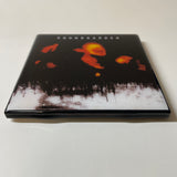 SOUNDGARDEN Superunknown Coaster Record Cover Ceramic Tile