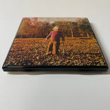 The ALLMAN BROTHERS Band Brothers And Sisters Coaster Custom Ceramic Tile
