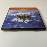 AEROSMITH Coaster Custom Ceramic Tile